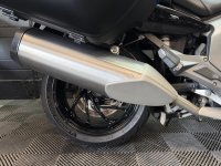 BMW K1600GT