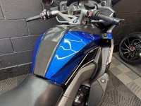 BMW K1600GT