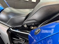 BMW K1600GT