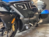 BMW K1600GT