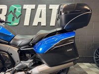 BMW K1600GT