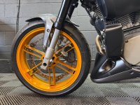 BUELL XB12S