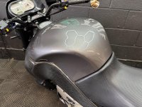BUELL XB12S