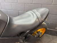 BUELL XB12S