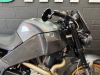BUELL XB12S