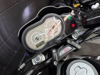 BUELL XB12S