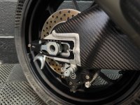 APRILIA RSV4