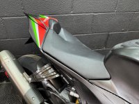 APRILIA RSV4