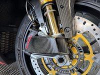 APRILIA RSV4