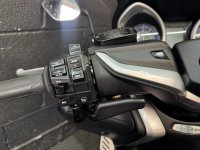 YAMAHA Tmax
