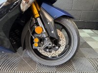 YAMAHA Tmax