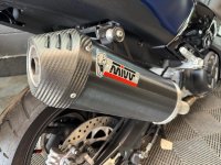 YAMAHA Tmax