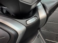 YAMAHA Tmax