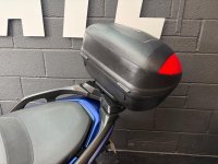 YAMAHA Tmax