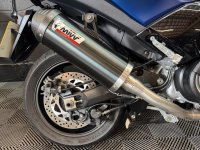 YAMAHA Tmax
