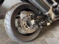 YAMAHA Tmax