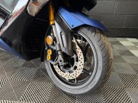 YAMAHA Tmax