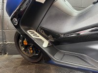 YAMAHA Tmax