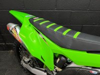 KAWASAKI KX450F