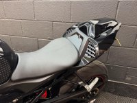 BMW S1000RR