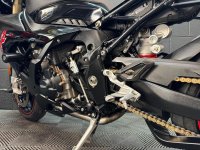 BMW S1000RR
