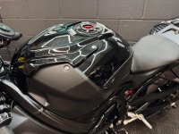 BMW S1000RR