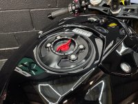 BMW S1000RR