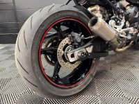 BMW S1000RR