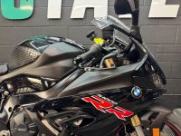 BMW S1000RR