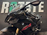BMW S1000RR
