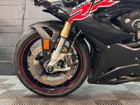 BMW S1000RR