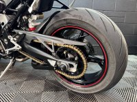 BMW S1000RR
