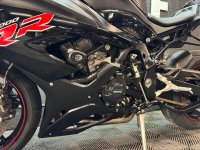 BMW S1000RR