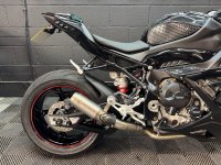BMW S1000RR