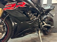 BMW S1000RR