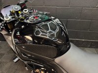 BMW S1000RR