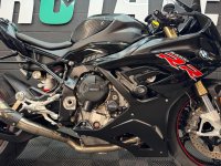 BMW S1000RR