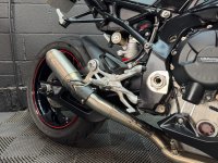 BMW S1000RR