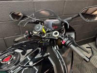 BMW S1000RR