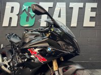BMW S1000RR