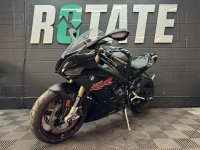 BMW S1000RR