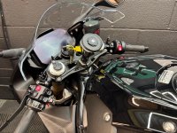 BMW S1000RR