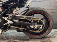 BMW S1000RR