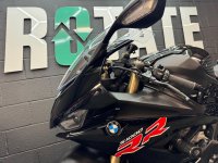BMW S1000RR