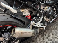 BMW S1000RR