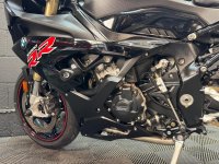 BMW S1000RR