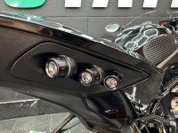 BMW S1000RR