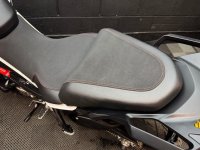 DUCATI MULTISTRADA 1260