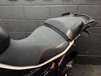 DUCATI MULTISTRADA 1260
