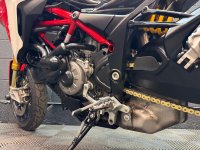 DUCATI MULTISTRADA 1260